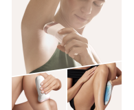 Braun Silk-épil 9 SES 9/870 - 1029933 - zdjęcie 3
